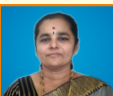 Mrs. Renuka Benakathara